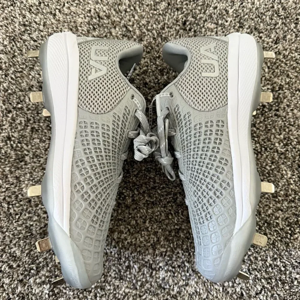 Under Armour Glyde 2 MT